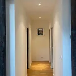 Villa Valmy Paris